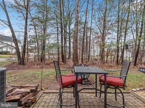10121 Pale Rose Loop, Bristow, VA 20136 photo 35