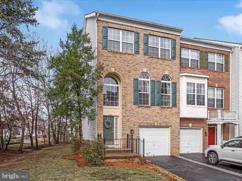 10121 Pale Rose Loop, Bristow, VA 20136 photo 36