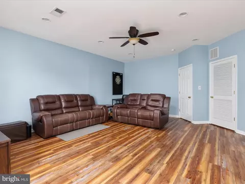 10121 Pale Rose Loop, Bristow, VA 20136 photo 31