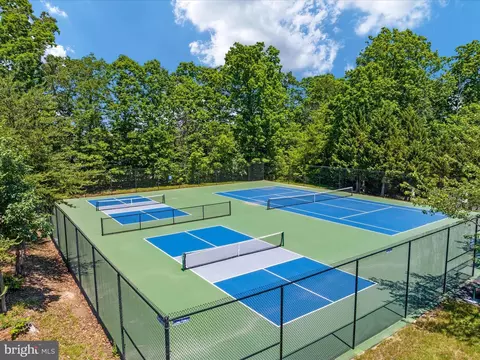 10121 Pale Rose Loop, Bristow, VA 20136 photo 55