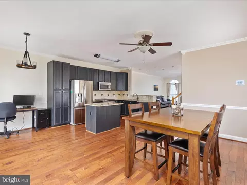 10121 Pale Rose Loop, Bristow, VA 20136 photo 16