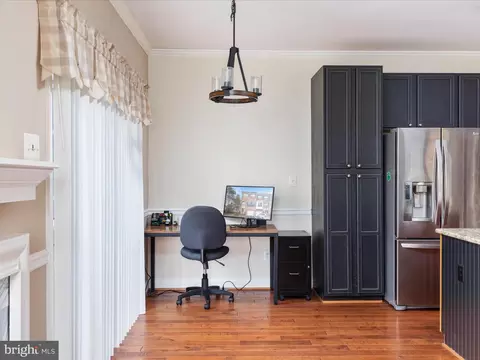 10121 Pale Rose Loop, Bristow, VA 20136 photo 19