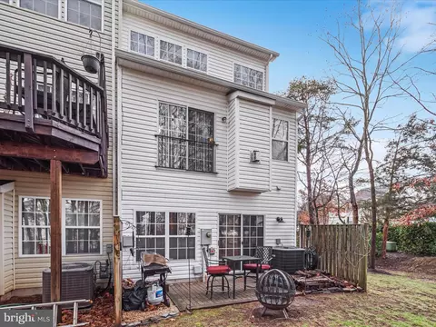 10121 Pale Rose Loop, Bristow, VA 20136 photo 38