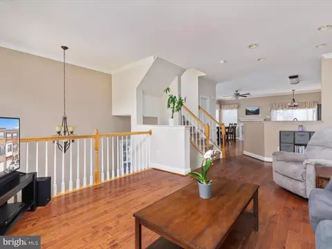 10121 Pale Rose Loop, Bristow, VA 20136 photo 10