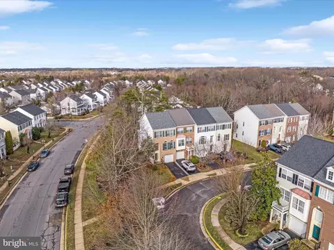 10121 Pale Rose Loop, Bristow, VA 20136 photo 42