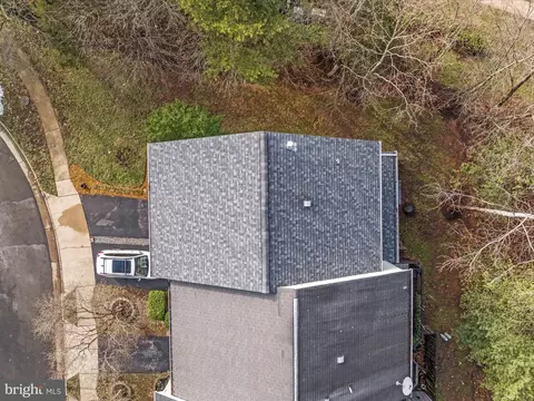10121 Pale Rose Loop, Bristow, VA 20136 photo 44