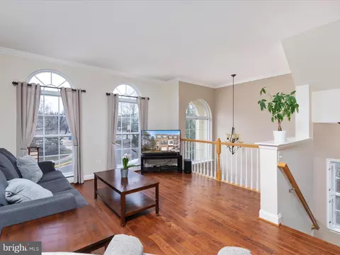 10121 Pale Rose Loop, Bristow, VA 20136 photo 6