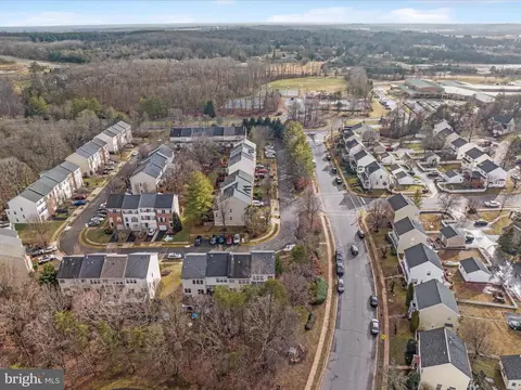 10121 Pale Rose Loop, Bristow, VA 20136 photo 47