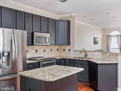 10121 Pale Rose Loop, Bristow, VA 20136 photo 14