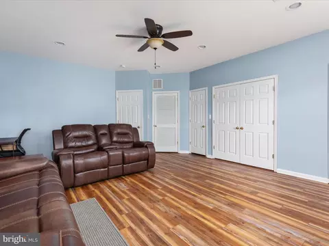 10121 Pale Rose Loop, Bristow, VA 20136 photo 32