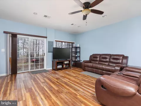10121 Pale Rose Loop, Bristow, VA 20136 photo 29