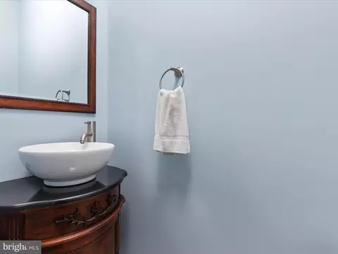 10121 Pale Rose Loop, Bristow, VA 20136 photo 34