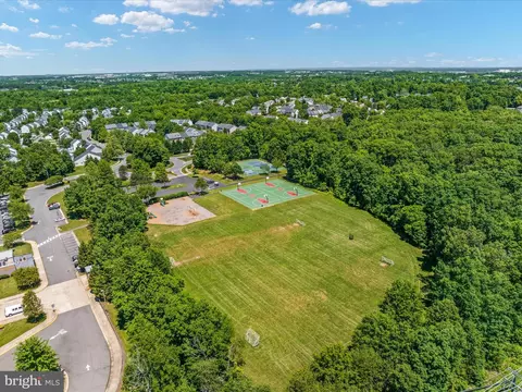 10121 Pale Rose Loop, Bristow, VA 20136 photo 52