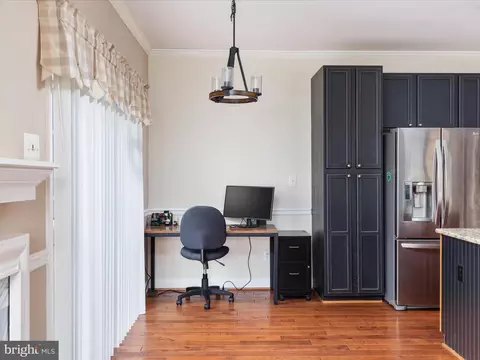 10121 Pale Rose Loop, Bristow, VA 20136 photo 18