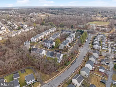 10121 Pale Rose Loop, Bristow, VA 20136 photo 45