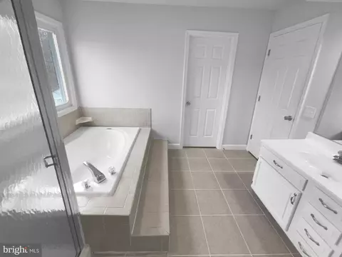 8245 Crackling Fire Dr, Gainesville, VA 20155 photo 23