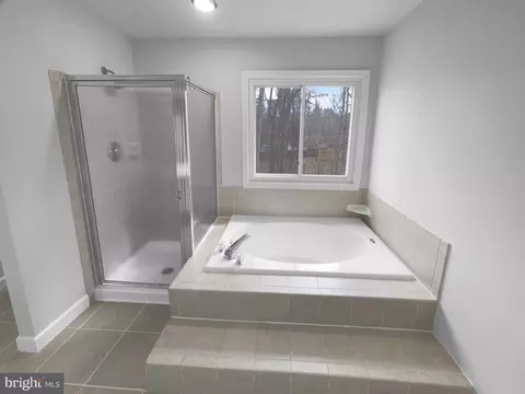 8245 Crackling Fire Dr, Gainesville, VA 20155 photo 21