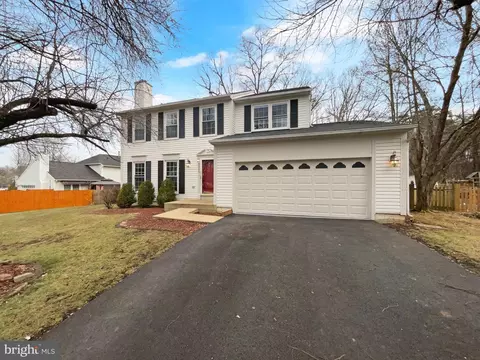 8245 Crackling Fire Dr, Gainesville, VA 20155 photo 43