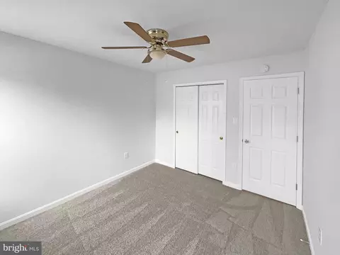 8245 Crackling Fire Dr, Gainesville, VA 20155 photo 27