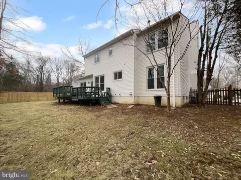 8245 Crackling Fire Dr, Gainesville, VA 20155 photo 47
