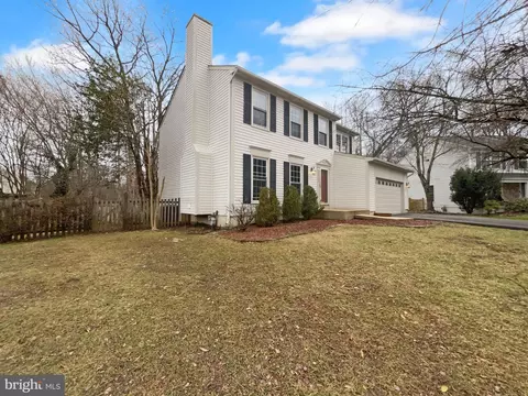 8245 Crackling Fire Dr, Gainesville, VA 20155 photo 45