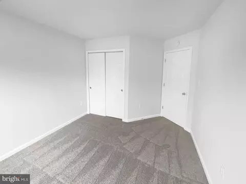 8245 Crackling Fire Dr, Gainesville, VA 20155 photo 31