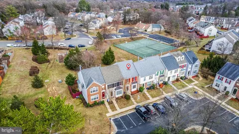 2005 Quiet Creek Ct, Woodbridge, VA 22192