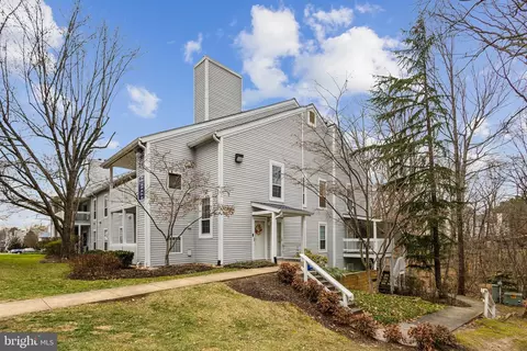 11942 Cardamom Dr #11942, Woodbridge, VA 22192
