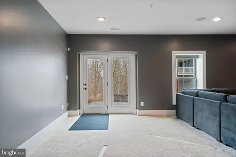 Other - 17153 Gullwing Dr, Dumfries, VA 22026 photo 11 of 32