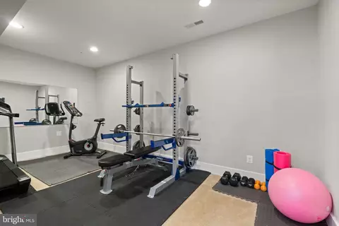 Other - 17153 Gullwing Dr, Dumfries, VA 22026 photo 15 of 32