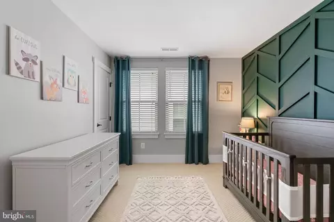 Bedroom - 17153 Gullwing Dr, Dumfries, VA 22026 photo 3 of 8
