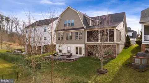 Other - 17153 Gullwing Dr, Dumfries, VA 22026 photo 16 of 32