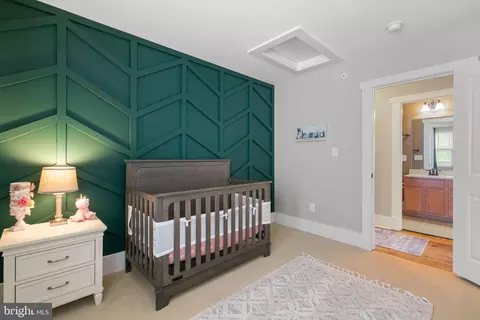 Bedroom - 17153 Gullwing Dr, Dumfries, VA 22026 photo 4 of 8