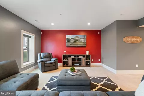 Other - 17153 Gullwing Dr, Dumfries, VA 22026 photo 10 of 32