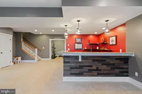 Entry Way - 17153 Gullwing Dr, Dumfries, VA 22026 photo 12 of 16
