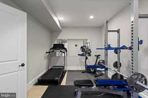 Other - 17153 Gullwing Dr, Dumfries, VA 22026 photo 14 of 32