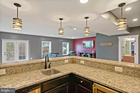 Other - 17153 Gullwing Dr, Dumfries, VA 22026 photo 13 of 32