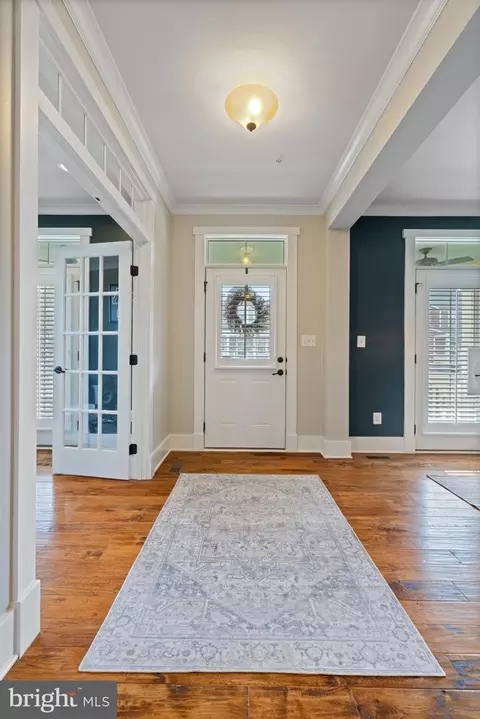 Entry Way - 17153 Gullwing Dr, Dumfries, VA 22026 photo 1 of 16