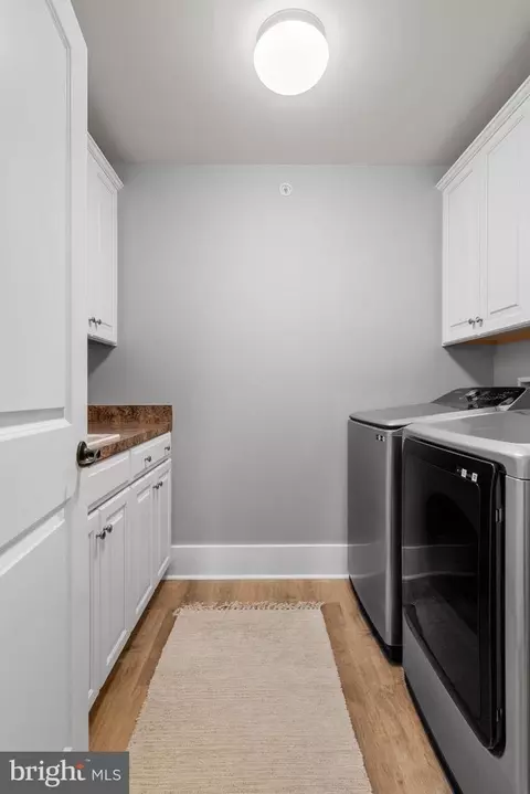 Other - 17153 Gullwing Dr, Dumfries, VA 22026 photo 6 of 32