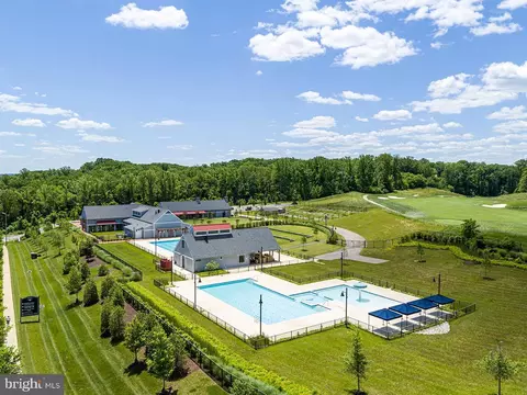Other - 17153 Gullwing Dr, Dumfries, VA 22026 photo 21 of 32