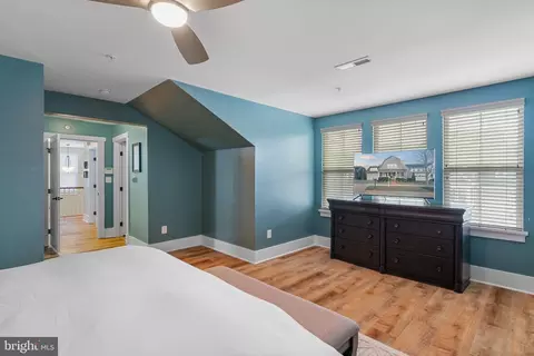 Other - 17153 Gullwing Dr, Dumfries, VA 22026 photo 8 of 32