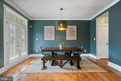 Other - 17153 Gullwing Dr, Dumfries, VA 22026 photo 1 of 32