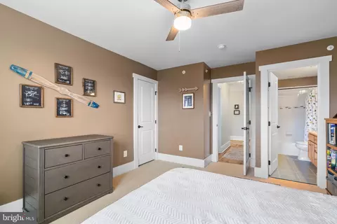 Other - 17153 Gullwing Dr, Dumfries, VA 22026 photo 5 of 32