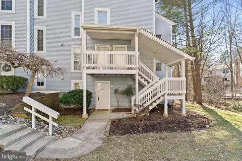 12180 Cardamom Dr #12180, Woodbridge, VA 22192