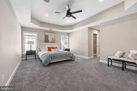 Other - 12669 Crabtree Falls Dr, Bristow, VA 20136 photo 4 of 15