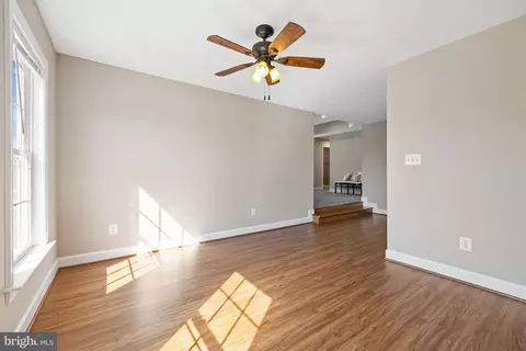 Living - 12669 Crabtree Falls Dr, Bristow, VA 20136 photo 5 of 5