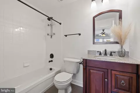 Bath - 12669 Crabtree Falls Dr, Bristow, VA 20136 photo 7 of 7