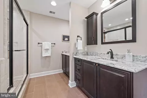 Bath - 12669 Crabtree Falls Dr, Bristow, VA 20136 photo 2 of 7