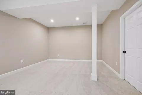 Other - 12669 Crabtree Falls Dr, Bristow, VA 20136 photo 11 of 15