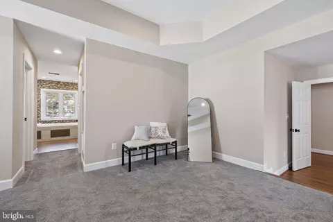 Entry Way - 12669 Crabtree Falls Dr, Bristow, VA 20136 photo 9 of 12